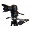 Glide Track Slider 1M