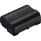 NIKON EL15 Battery