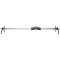 cinevate slider atlas 30