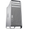 mac pro tower