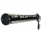 k5600 joker soft tube