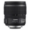 Canon EF-S 15-85mm
