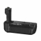 CANON BGE11