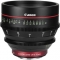 canon 50mm cinema prime