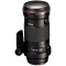 Canon EF 180mm Macro