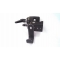 Super Clamp With J Hook