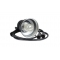 Profoto Bi Tube Flash Head