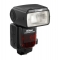 nikon sb900 flash