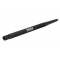 rode boom pole