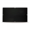 scrim jim black