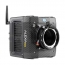 Alexa Mini PL