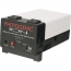 inverter