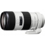 Sony 70-200 f2.8 GM