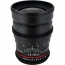 rokinon 35 cine