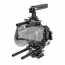 STRATUS COMPLETE CAGE FOR THE BLACKMAGIC POCKET CINEMA CAMERA 6K & 4K