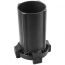 Aputure Lens For Spotlight Mount 36 Degree