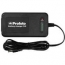 profoto b1 charger