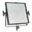 Limelite 1x1 Bicolor