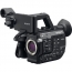 Sony FS5 4K