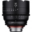 xeen cinema 24mm