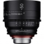 Rokinon 50mm T1.5