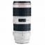 Canon 70-200 2.8 II
