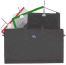 basic flag kit