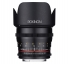 rokinon 50mm sony e