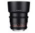 rokinon 85mm sony e