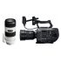 FS7II GM Double Kit