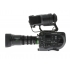 Fuji FS7 With Fuji 18-55