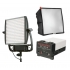 LED Astra 1x1 kit