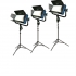 dracast 3 light kit